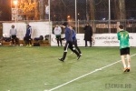 05.12.2016 Portocala Hidraulica - WWJD 166146094400000__MG_0001.jpg